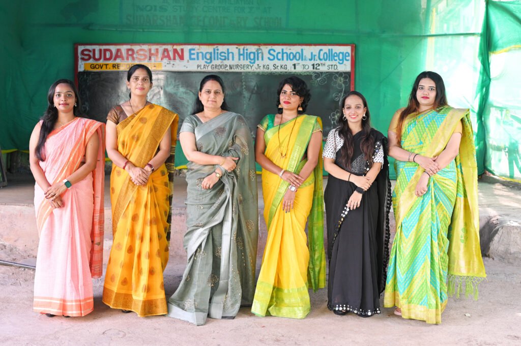 Jogeshwari East branch